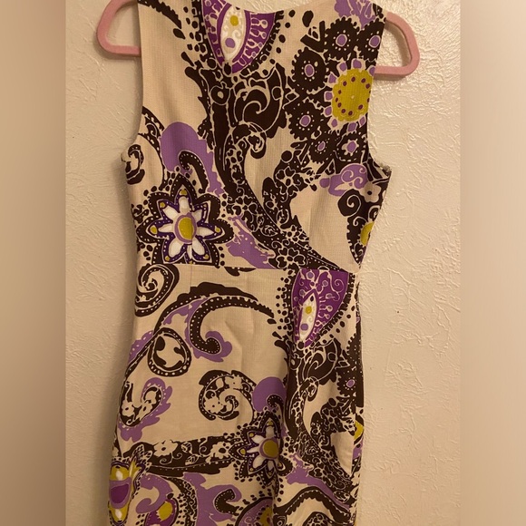 Kate spade dress - Picture 9 of 11